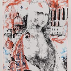 Godwin Ekhard