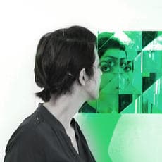 Afsane Barati