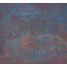 Howardena Pindell