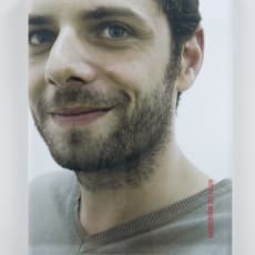 Olivier Bardin