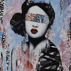 HUSH