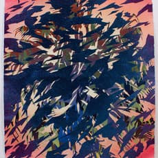 Devon Tsuno