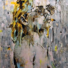 Marco Grassi Grama