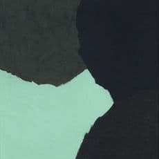 Pierre Skira
