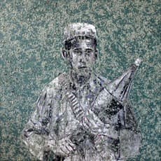 Thaer Maarouf
