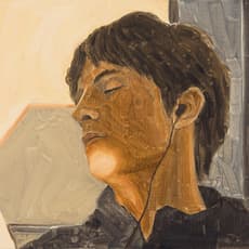 Byungkoo Jeon