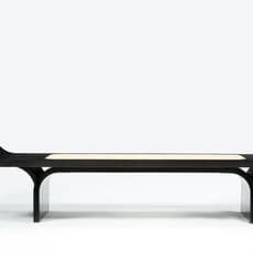 Oscar Niemeyer