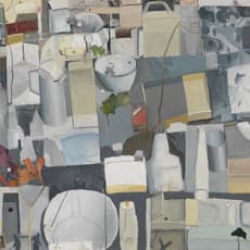 Brian Sayers