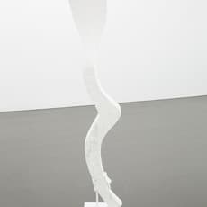 Gaylen Gerber