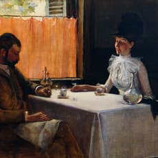 Irving Ramsey Wiles