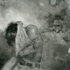 Ethan Price