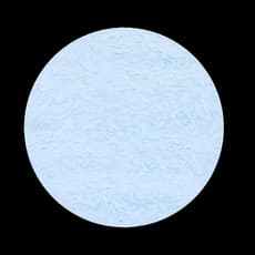 Akil