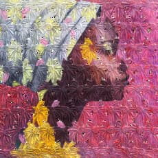 Ade Odunfa