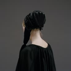 Trine Søndergaard