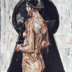 John Copeland