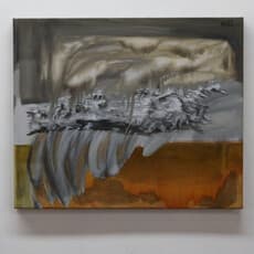 Kathy Park