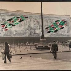 Ignazio Moncada