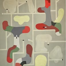 Alexis Nivelle