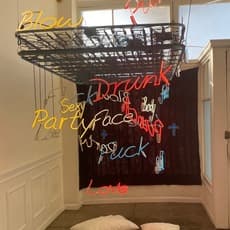 Carl Hopgood