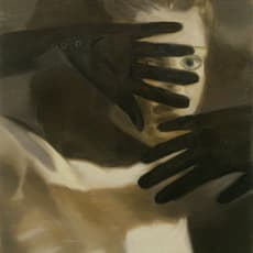 Kaye Donachie
