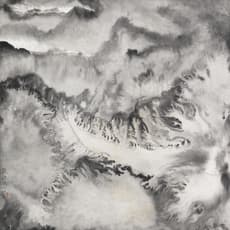 Ruyi