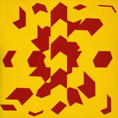 Allan D'Arcangelo