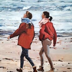Carole Leprince