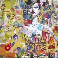 Derek Gores