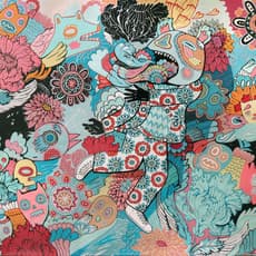 Marna Hattingh