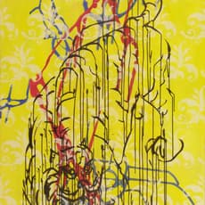 HEE SOOK KIM