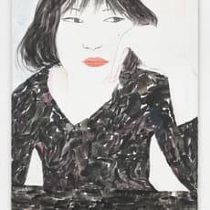 Rosilene Luduvico