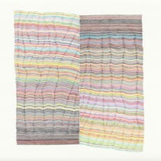 Dagmar Daugy