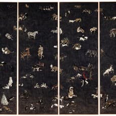 Yang Jiechang