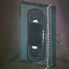 Agnese Guido