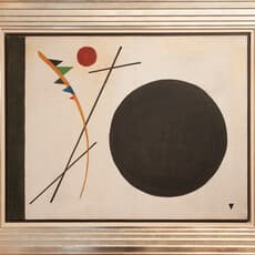Anna Kagan
