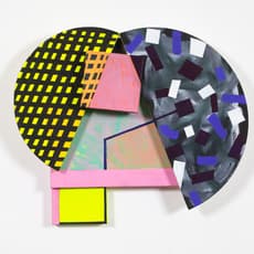 Cynthia Carlson