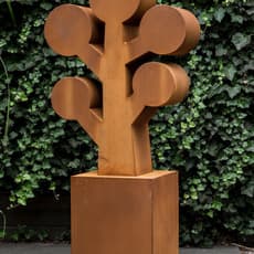 Piet Warffemius
