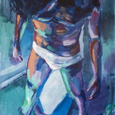 Carlos Enfedaque