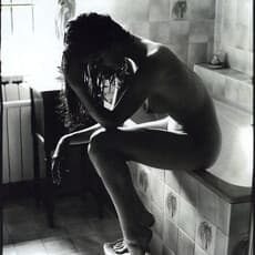 Marc Binninger