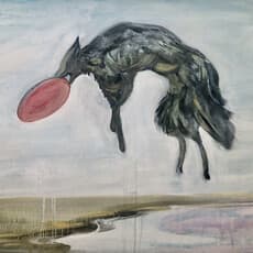 Swetlana Gerner