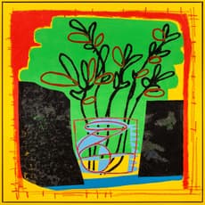 Berto (b. 1985)