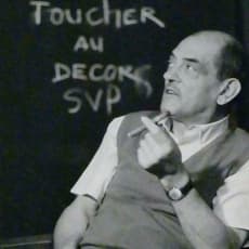 Aldo Palazzi