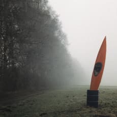 Roman Signer