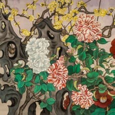 LEE Hsin-Wei