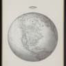 Vija Celmins
