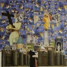Ramin Haerizadeh