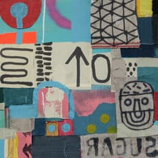 David Shillinglaw