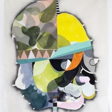 Henning Kles