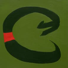Andrew Hildenbrand