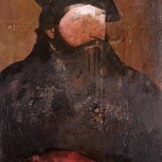 Agostino Rocco